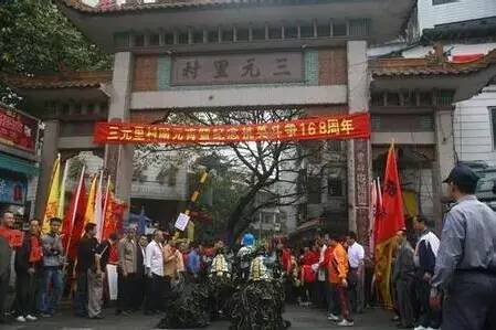 上影联和电影城,好彩茶居,天母蓝鸟咖啡(江南西店 三 白云区 三元里