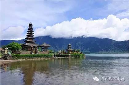 会获金牌合作伙伴印度尼西亚旅游部倾力加盟?