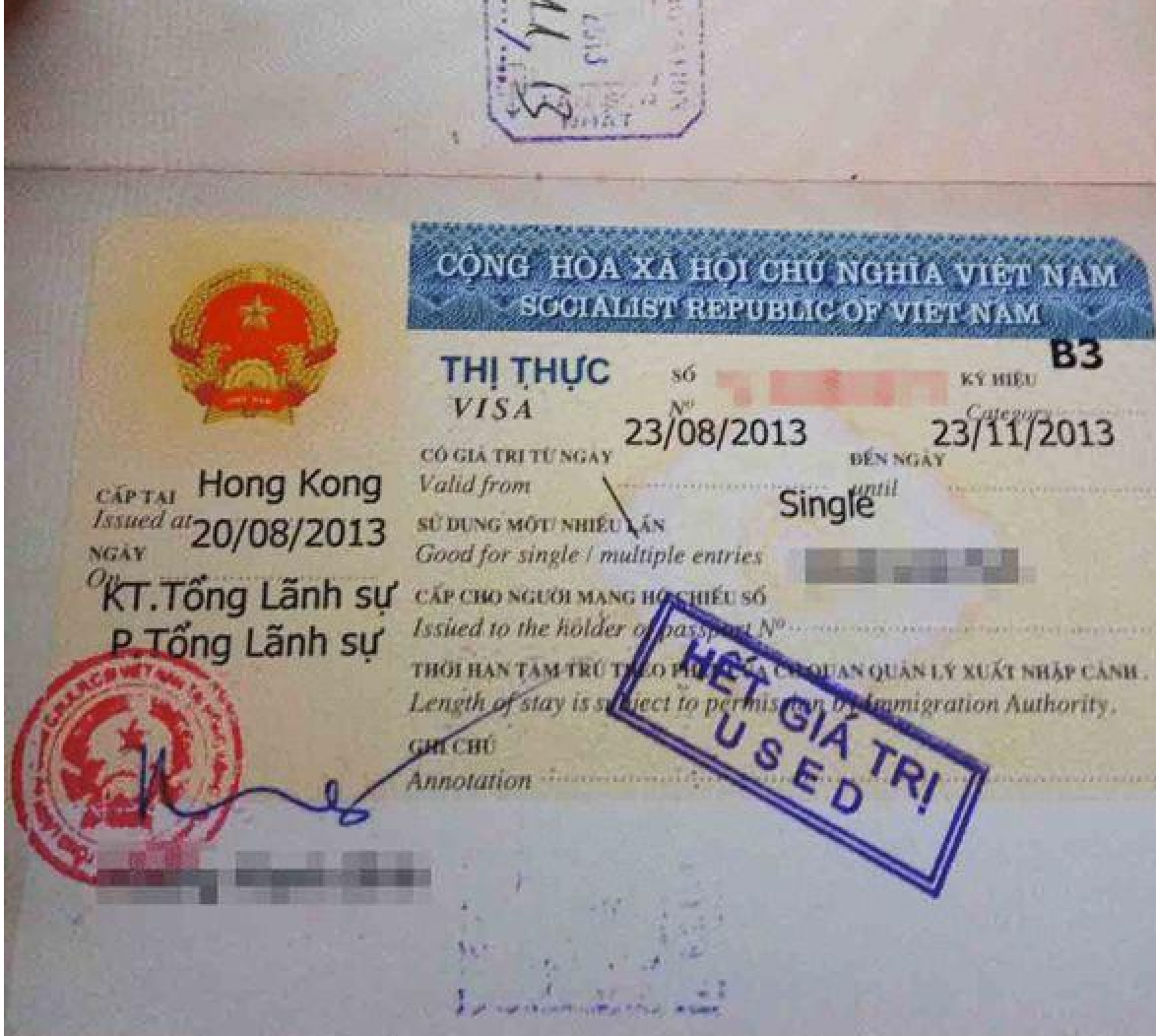 宋清辉:越南借南海仲裁案之机中国制造麻烦