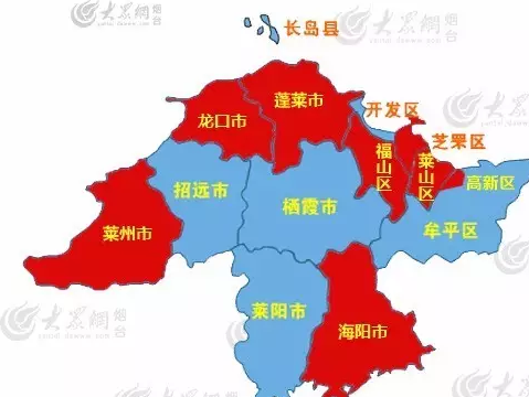 中国人口数量变化图_邯郸市各县区人口数量