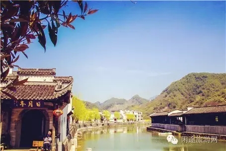 中国最富有的六个村,有钱到吓晕你!-搜狐