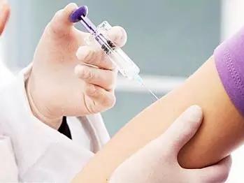 在新西兰如何免费打HPV疫苗?
