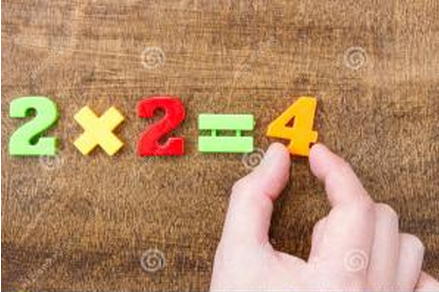小学数学的数量关系计算公式,每天花10分钟就