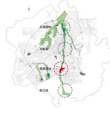 伊通人口_伊通烧鸽子图片(3)