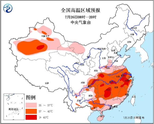 江苏身人口_江苏人口大学录取率图