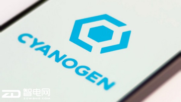 科技来电:塞班版手机QQ停服 Cyanogen大裁员