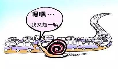 世界70亿人口日_地球70亿人口图片