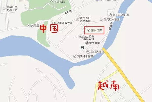 虎门有多少人口_几千人围虎门社岗路口 发生咩事