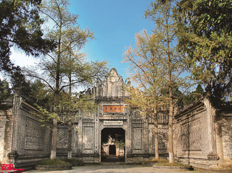 中国10大"土豪"大院