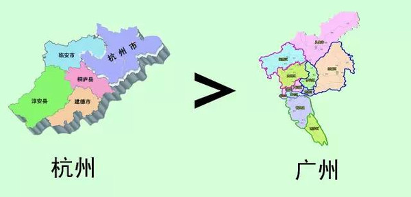 深圳有多大面积和人口_太厉害了,深圳 1200万深圳人都不一定都知道(3)