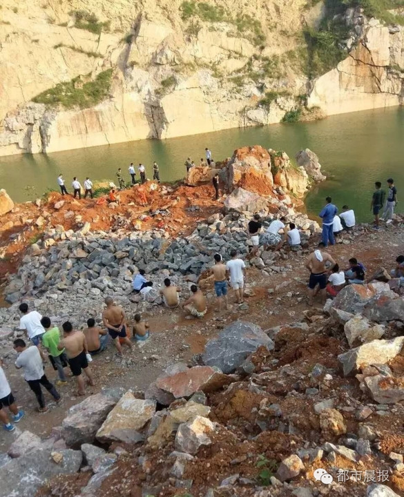 黄山市王村镇有多少人口_黄山市地图