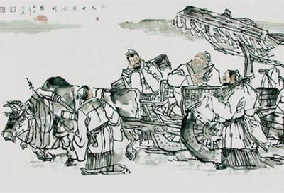 中国式游学:起跑线究竟是画给谁的?