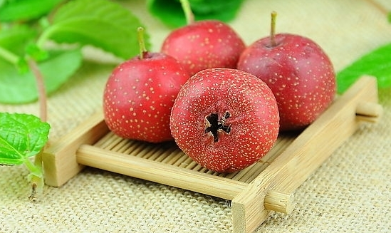 高血脂吃什么水果好 高血脂的饮食