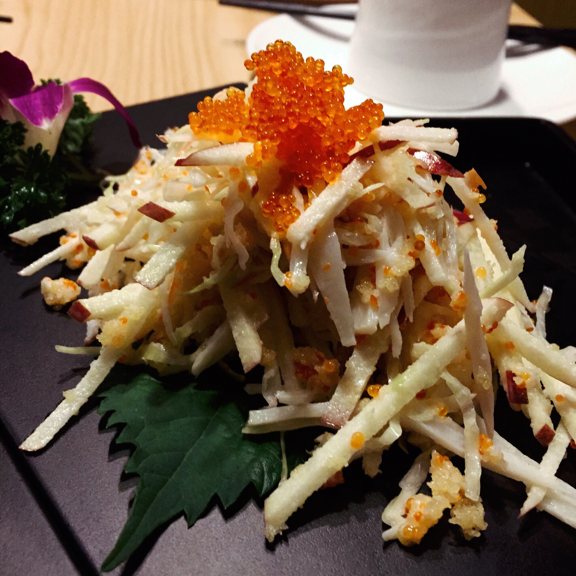 东京传统庶民美食“稻荷寿司” 新时代三选_东京旅游官方网站GO TOKYO