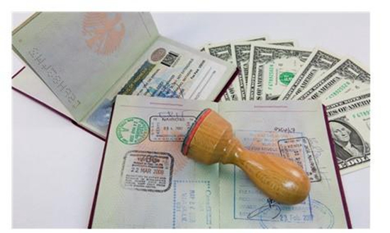 解析怎样在美国得到工作签证和绿卡