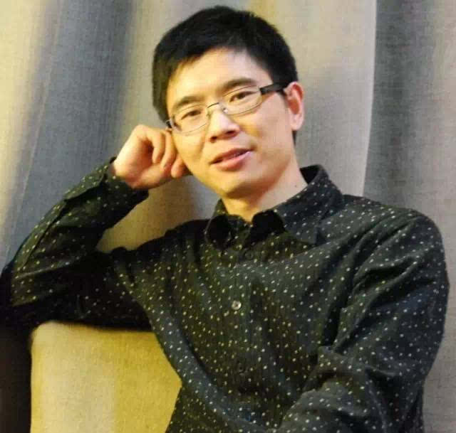 这些东西,如果你再不跟孩子讲,可能就真的没人