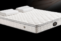 床垫品牌大全 床垫十大品牌推广方案