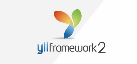 Php框架应用之YII框架 -后盾网PHP的日志大全