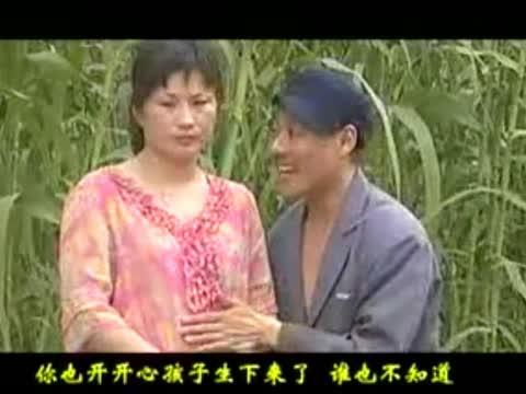 从阜阳刘晓燕"成名"看农村文化缺失