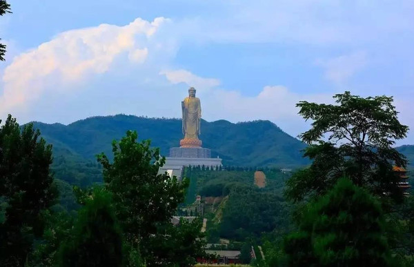 汝南驻马店