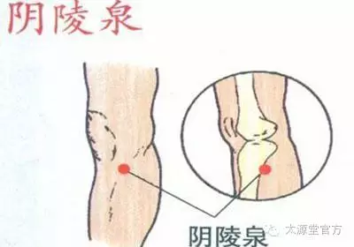 贴敷的原理_三九敷贴的加工生产原理(2)