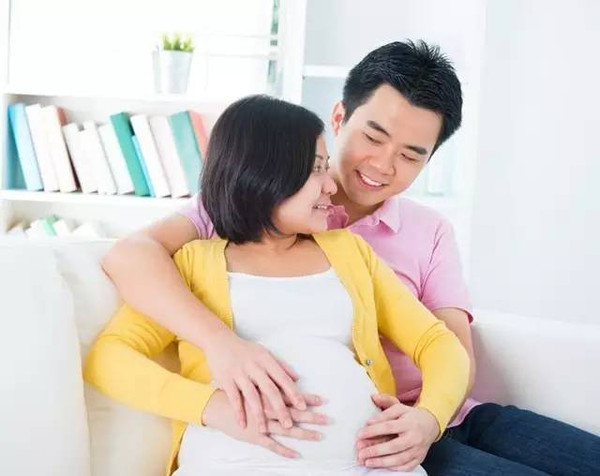 【孕妈宝典】孕妇吹空调对胎儿有影响是真的么