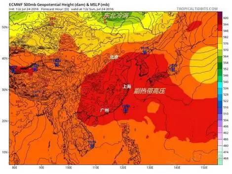 中国人口逼近负增长_中国人口逼近负增长 经济观察报(3)