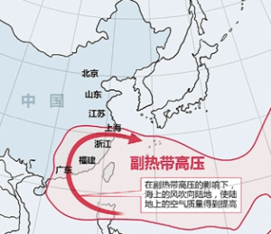 东莞人口变化_东莞主城区5大规划发布 市民们必须关注的重大变化(3)