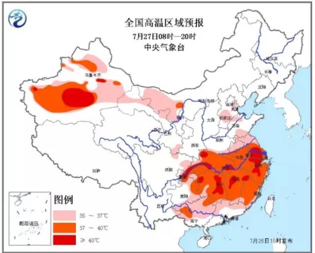 安徽人口健康_楼市趋稳,未来5 10年房产价值要这么看 分析来了丨幸福锦囊(3)