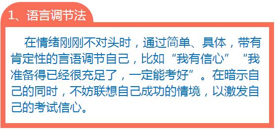 人口因素决定论的错误在于什么_人口普查