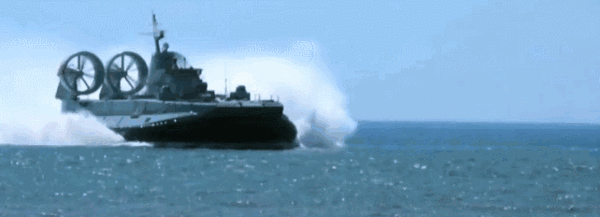 【关注】最新消息!中俄海军9月在南海举行联合