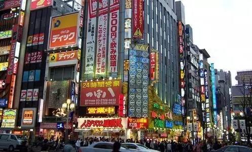 日本购物买什么 2016日本购物清单推荐