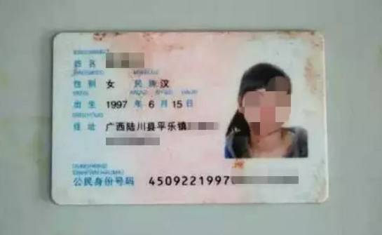 广西三姐妹惨死出租屋!南宁女生记住这些细节能救命