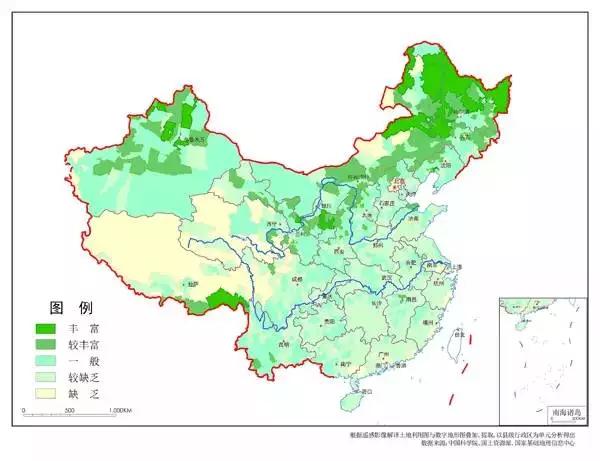 发达国家人口问题_下图中图甲是发达国家和发展中国城乡人口比重的变化情况(3)