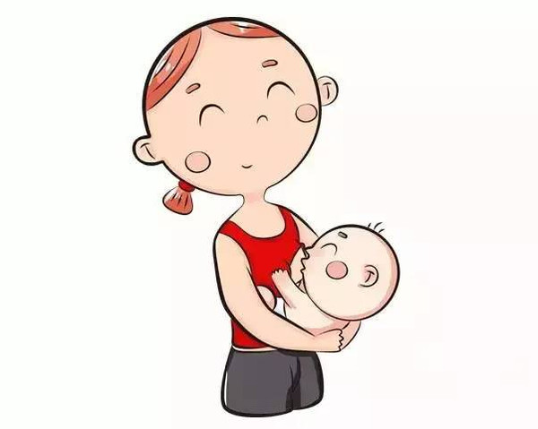 8月2日温州市人民医院有国际母乳喂养周活动
