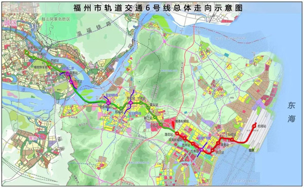 好猫长乐_长乐市区人口