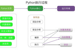 python菜鸟