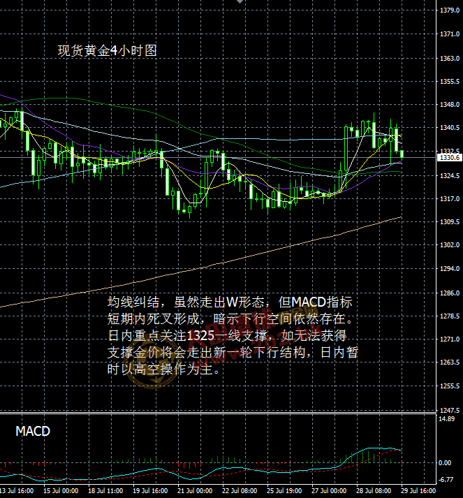 大田县gdp_三明市大田县图片