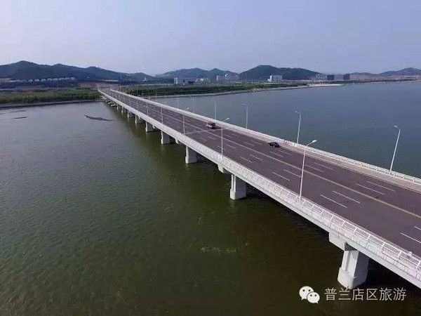 北海道地区经济总量_日本北海道图片(3)