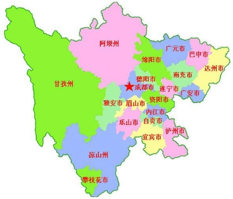 湖北人口报地址_中国人口报2002年11月15日 十六大闭幕,报纸,正常发行版,21世纪