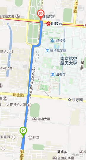 建昌道街有多少人口_建昌营镇