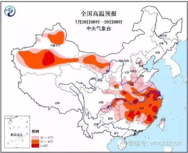 威海市人口数量_2020年 威海 人口 或达300 万 全域城市化发展(3)