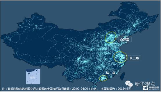 昆明gdp排在全国第几_茅台镇gdp全国排第几(2)