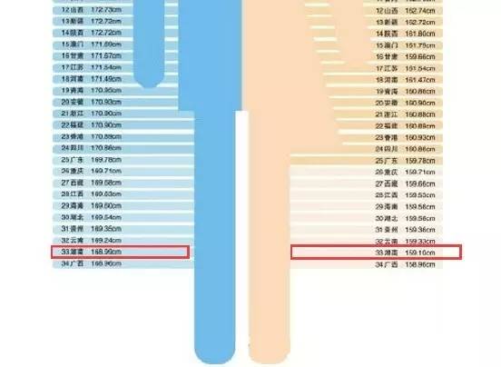 国人口身高比例是多少_色陀螺的比例是多少