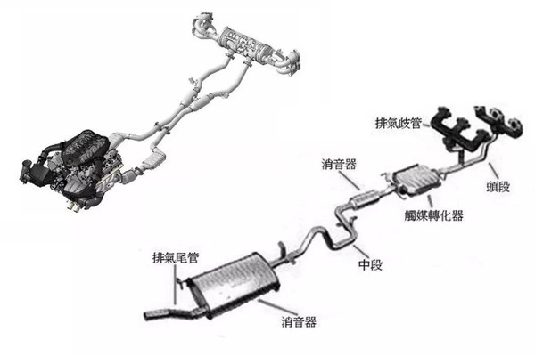 真空吸力是什么原理_幸福是什么图片