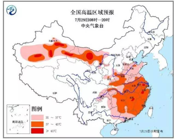 泰州人口网_泰州人眼中的泰州-最新江苏歧视地图 无锡人看完要气炸了(2)