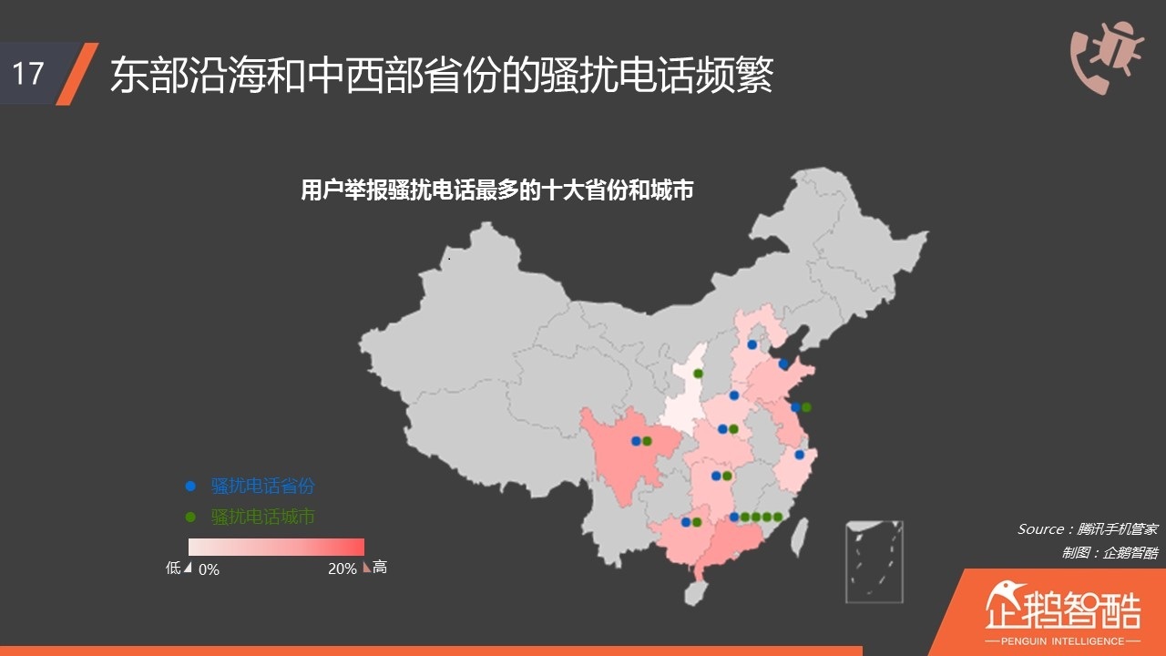 山西省禹姓分布人口_山西省市人口分布(2)