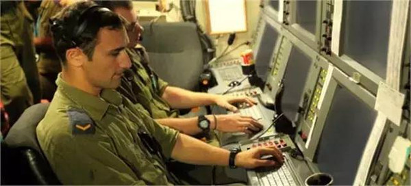 以色列网络安全流言与调查