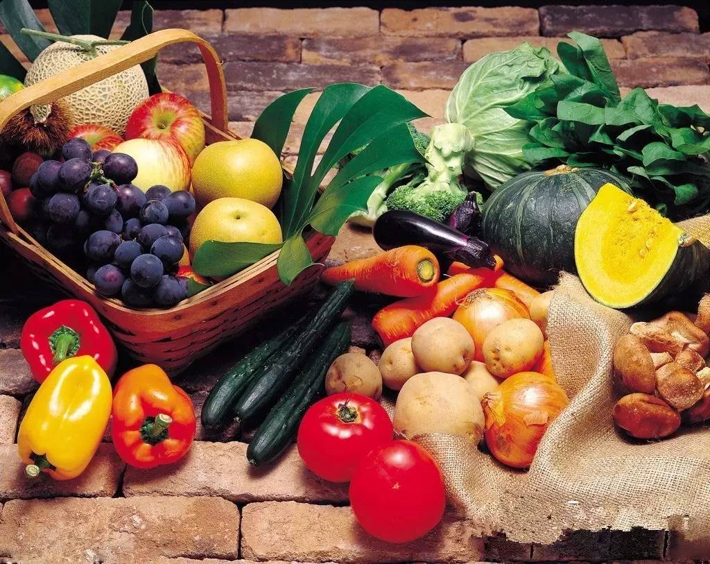 营养健康蔬菜图片素材-编号32035666-图行天下