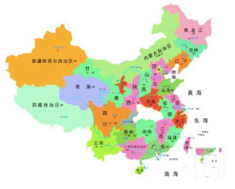 全国大城市的gdp排名_全国gdp排名